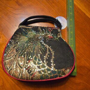 Ella and Elly small handbag